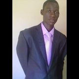 Live in care Profile - 20867