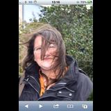 Live in care Profile - 14646