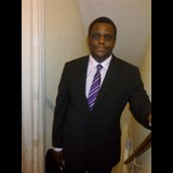 Live in care Profile - 8738