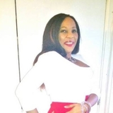 Live in care Profile - 17572