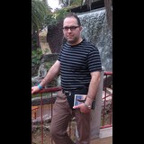 Live in care Profile - 10713