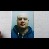 Live in care Profile - 4690