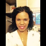 Live in care Profile - 22373