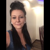 Live in care Profile - 28704
