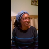 Live in care Profile - 14783