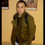 Live in care Profile - 14105