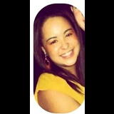Live in care Profile - 9375