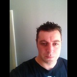 Live in care Profile - 20720