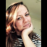 Live in care Profile - 11855
