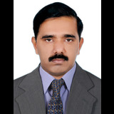 Live in care Profile - 23210