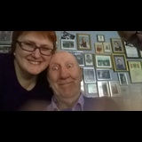 Live in care Profile - 18472
