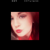 Live in care Profile - 14887