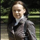 Live in care Profile - 29797