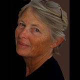 Live in care Profile - 21904