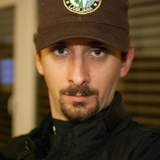 Live in care Profile - 20983