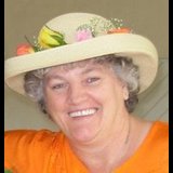 Live in care Profile - 11545