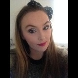 Live in care Profile - 17135