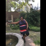 Live in care Profile - 26050