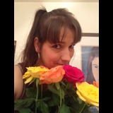 Live in care Profile - 29522