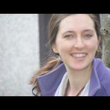 Live in care Profile - 10889