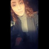 Live in care Profile - 16759