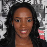 Live in care Profile - 13844