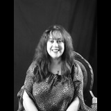 Live in care Profile - 22272