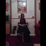 Live in care Profile - 10152