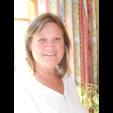 Live in care Profile - 12465