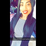 Live in care Profile - 14808