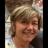 Live in care Profile - 10804
