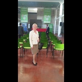 Live in care Profile - 14192