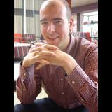 Live in care Profile - 27543