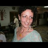 Live in care Profile - 19486