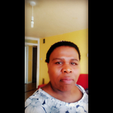 Live in care Profile - 26892