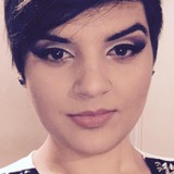 Live in care Profile - 14774