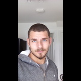 Live in care Profile - 26460