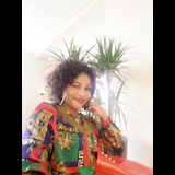 Live in care Profile - 28274