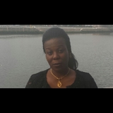 Live in care Profile - 10123