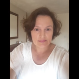 Live in care Profile - 20565
