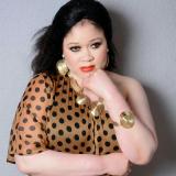 Live in care Profile - 27753