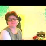 Live in care Profile - 20893