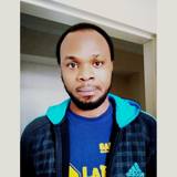 Live in care Profile - 22501