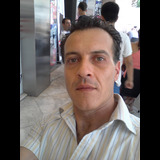 Live in care Profile - 15962