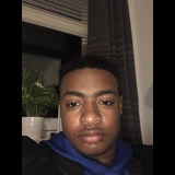 Live in care Profile - 27395