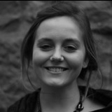 Live in care Profile - 29437