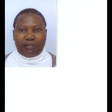 Live in care Profile - 1449