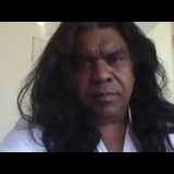 Live in care Profile - 9832