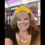 Live in care Profile - 21504