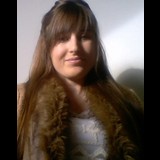 Live in care Profile - 11254